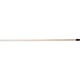 Manche pour balai coco - 130 cm
