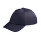 Casquette de sécurité CAP 2000