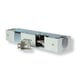 Verrou en applique DS1040-DT