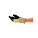 Gant anticoupure ActivArmr® 28-329