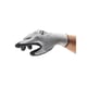 Gant anticoupure EDGE® 48-701