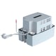 Pompe de relevage de condensats CONLIFT 1