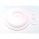 Kit de joints série PA - PTFE - KT-PAS-31