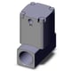 Vanne série VNB - 2 ports - NF - 20A - VNB304B-F20A