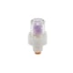 Indicateur du point de rosée série IDG - G3/8" - IDG-DP01