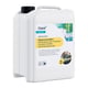 Traitement anti-algues ALGO FOUNTAIN en 5 litres