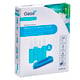 Kit bactéries BIOKICK PREMIUM 4 fioles