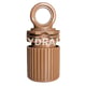 Bouchon IN-EZY D16