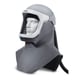 Casque X-plore® 8000 avec visière L3Z