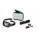Kit ventilation assistée BASIC X-plore® 8000