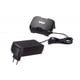 Chargeur standard X-plore® 8000