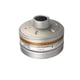 Filtre respiratoire X-plore® Rd40 - A2B2 P3