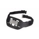 Ceinturon standard X-plore® 8000