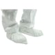Surchaussures à usage court SafeFeet Skidgard (boîte de 300) - 2XL