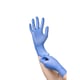 Gant à usage unique SafeTouch® Slim 1175N (boîte de 100)