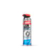 Dégraissant ZEROTRICLO+ aérosol - 650 ml brut / 500 ml net