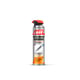 Graisse INDUSTRIE ALIMENTAIRE - aérosol - 650 ml brut / 500 ml net