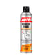 Graisse multifonctions BIO+ - aérosol - 650 ml brut / 400 ml net