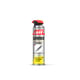 Lubrifiant / dérippant LUBRITACK - aérosol - 650 ml brut / 500 ml net