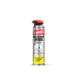 Huile de coupe ENTIÈRE - aérosol - 650 ml brut / 500 ml net