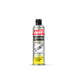 Pâte de montage ANTIGRIPPANTE ALUMINIUM - aérosol - 650 ml brut / 500 ml net