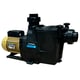 Pompe piscine SUPER PUMP PRO