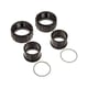 Raccord union 50 INTELLIFLO 3 VSF 1.5 CV