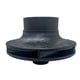 Turbine INTELLIFLO 3 VSF 1.5CV