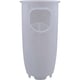 Panier INTELLIFLO 3 VSF 3CV