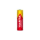 Pile LONGLIFE POWER MAX