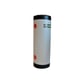 Ballon tampon 4 piquages - Capacité : 50 L