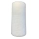 Cartouche 75µ pour filtre 5" panneau Syclope