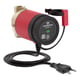 Circulateur eau chaude sanitaire COMFORT AUTOADAPT 15-14 BA PM