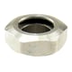 Ecrou porte buse SR75 / SR75 CB