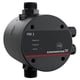 Automate PM 1-15 précâblé 230 V monophasé 6 A fileté 1"