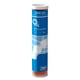 Graisse pour roulement LGWM 1 - Contenance : 400 ml - Type de graisse : basse température graisse extrême pression