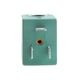 Bobine d'électrovanne série 356 - (1/8) - 4W - T - 24 VDC - 400127-142