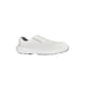 Chaussures basses RESPONSE GRIP blanches S2