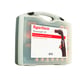 Coffret de consommables Powermax45 XP