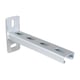 Console murale zp BP5