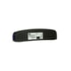 Batterie standard pour Versaflo™ série TR-600