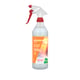 AEXASUN Nettoyant panneaux solaires