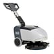 Autolaveuse SC351 B FULL PKG