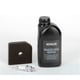 Kit d'entretien RYS2