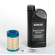 Kit d'entretien RKS1