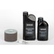 Kit d'entretien R33