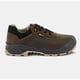 Chaussures basses NIKOLA marron S3S