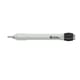 Crayon graveur CP9161