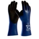 Gant chimique MaxiDry® Plus™ 56-530