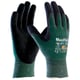 Gant anticoupure MaxiFlex® Cut™ 42-8743